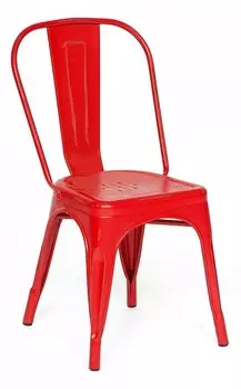 Стул Secret De Maison Loft Chair (mod. 012) Tetchair 11718