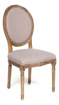 Стул Secret De Maison Medalion (mod.CB2243) Tetchair 11696