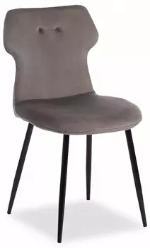 Стул Secret De Maison Robocop (mod. DC0128) Tetchair 15167