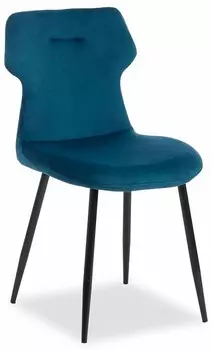 Стул Secret De Maison Robocop (mod. DC0128) Tetchair 15169