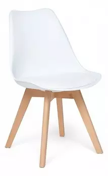 Стул Secret De Maison Tulip (mod. 73) Tetchair 12649