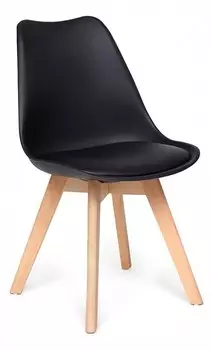 Стул Secret De Maison Tulip (mod. 73) Tetchair 12651