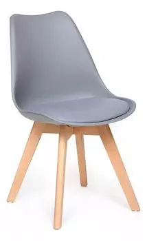 Стул Secret De Maison Tulip (mod. 73) Tetchair 12652