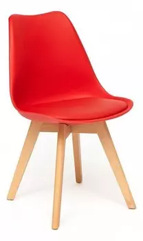 Стул Secret De Maison Tulip (mod. 73) Tetchair 13069