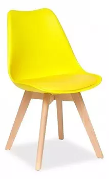 Стул Secret De Maison Tulip (mod. 73) Tetchair 14207