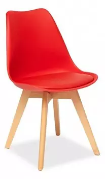 Стул Secret De Maison Tulip (mod. 73) Tetchair 14208