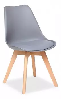 Стул Secret De Maison Tulip (mod. 73) Tetchair 14209
