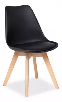 Стул Secret De Maison Tulip (mod. 73) Tetchair 14210