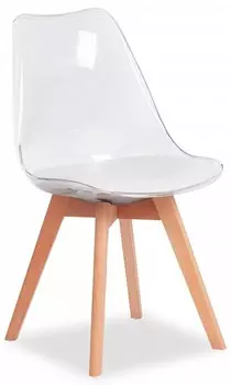 Стул Secret De Maison Tulip (mod. 73) Tetchair 17206
