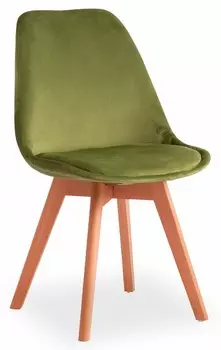 Стул Secret De Maison Tulip Soft (mod. 74) Tetchair 15219