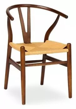 Стул Secret De Maison Wishborne (mod.CB2212) Tetchair 12826