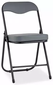Стул складной Джон Stool Group RS04K-904-01