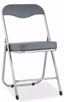 Стул складной Джон Stool Group RS04K-904-05