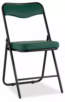 Стул складной Джонни Stool Group fb-jonny-eco-01