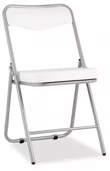 Стул складной Джонни Stool Group fb-jonny-eco-100