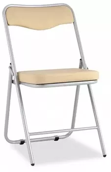 Стул складной Джонни Stool Group fb-jonny-eco-12
