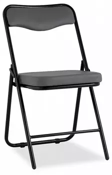 Стул складной Джонни Stool Group fb-jonny-eco-17