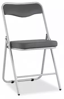 Стул складной Джонни Stool Group fb-jonny-eco-17met