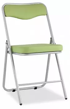 Стул складной Джонни Stool Group fb-jonny-eco-19
