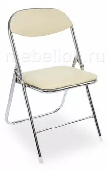 Стул складной Fold Woodville 11056