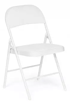 Стул складной Secret De Maison Folder (mod. 032) Tetchair 11729