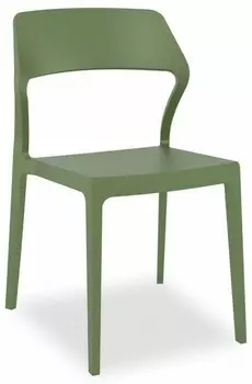 Стул Snow Siesta Garden 234/092-0364
