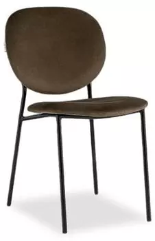 Стул Стенли Stool Group AV 452-Cch-08