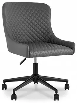 Стул Ститч Хани Stool Group MF15F-D X-86