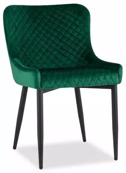 Стул Ститч New Stool Group MC15 KD HLR-56