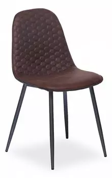 Стул Storm (mod. 807) Tetchair 12093