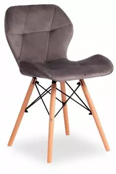 Стул Stuttgart (mod. 74) Tetchair 17222