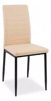 Стул Текс Дик-мебель 00-00049164