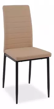 Стул Текс Дик-мебель 00-00049166