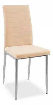 Стул Текс Дик-мебель 00-00049167