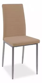 Стул Текс Дик-мебель 00-00049170