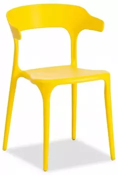 Стул Ton (mod. PC36) Tetchair 19326