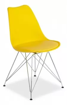 Стул Tulip Iron Chair (mod.EC-123) Tetchair 15421