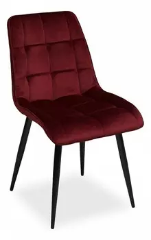 Стул Chic М-Сити UDC7098G06236