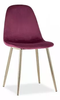 Стул Валенсия Stool Group DC-93025I HLR-38