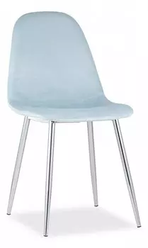 Стул Валенсия Stool Group DC-93025K HLR-16