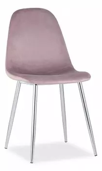 Стул Валенсия Stool Group DC-93025K HLR-25