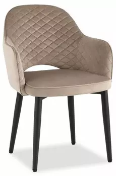 Стул Венера Stool Group MC16-2YS KD HLR-08