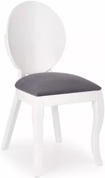 Стул Verdi Halmar V-PL-N-VERDI-BIALY