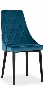 Стул Версаль Stool Group AV 425-H58-08