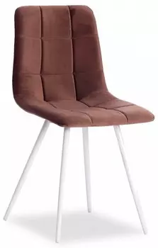 Стул Chilly (mod. 7095-1) Tetchair 17242