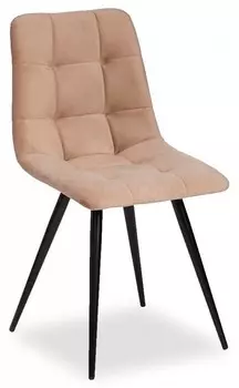 Стул Chilly (mod. 7095-1) Tetchair 17287