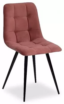 Стул Chilly (mod. 7095-1) Tetchair 17289