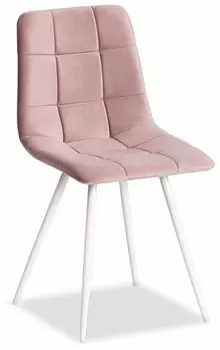 Стул Chilly (mod.7095-1) Tetchair 19681