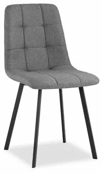 Стул Chilly Stool Group OS-2011 1009-26