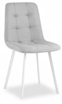 Стул Chilly Stool Group OS-2011 1009-34 wl